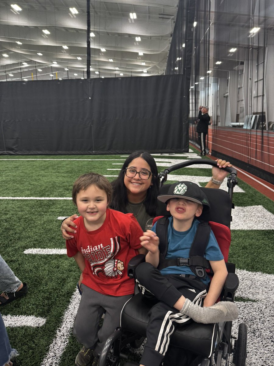 InstructorLynn's tweet photo. https://t.co/OCqDXegdB8