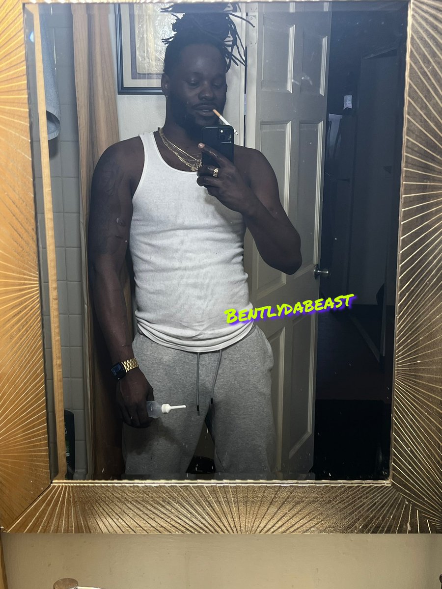 ΞyΞ$HΔnd$ome♍️ tweet media