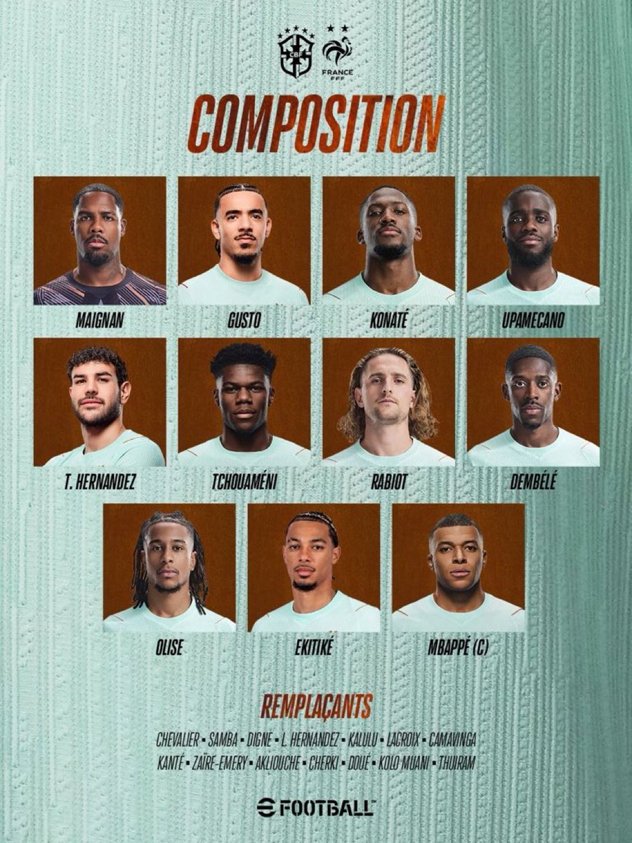 REAL MIL GRAU tweet media