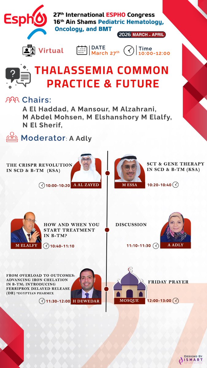 Abdullah Al Zayed د. عبدالله آل زايد tweet media