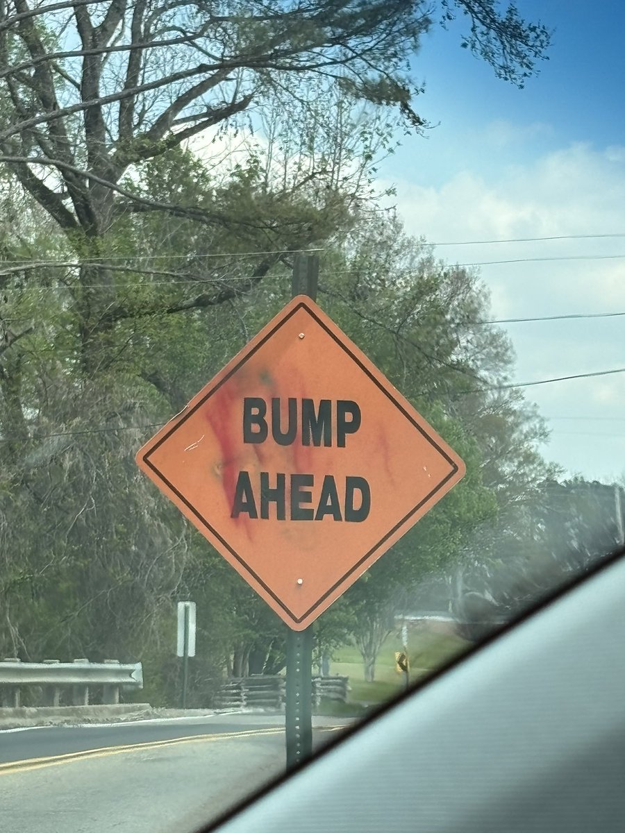 Sh’Michael “Boog” Johnson tweet media