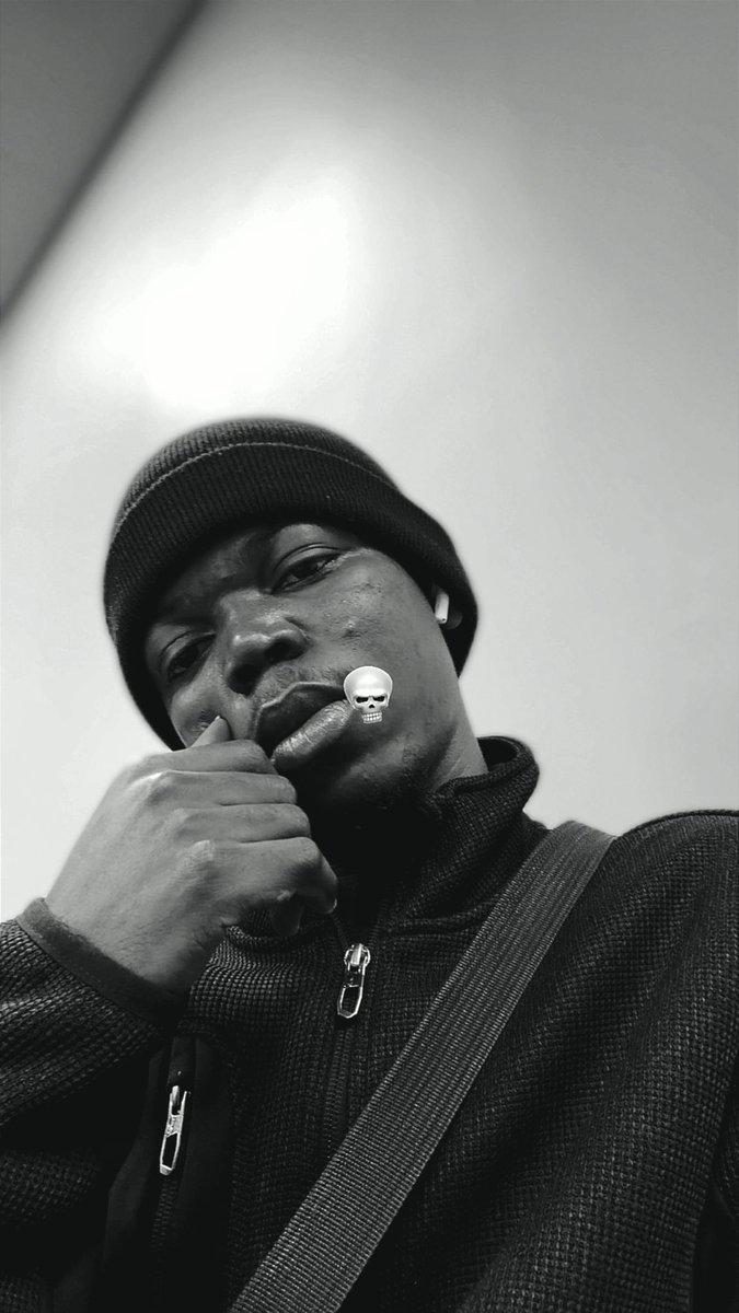 𓃵 ₣ØⱠ₳Ɽł₦ ØⱠØɎł₦𓃵 tweet media