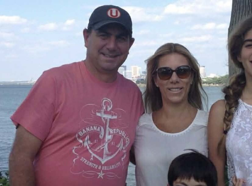 El Gato Grone tweet media