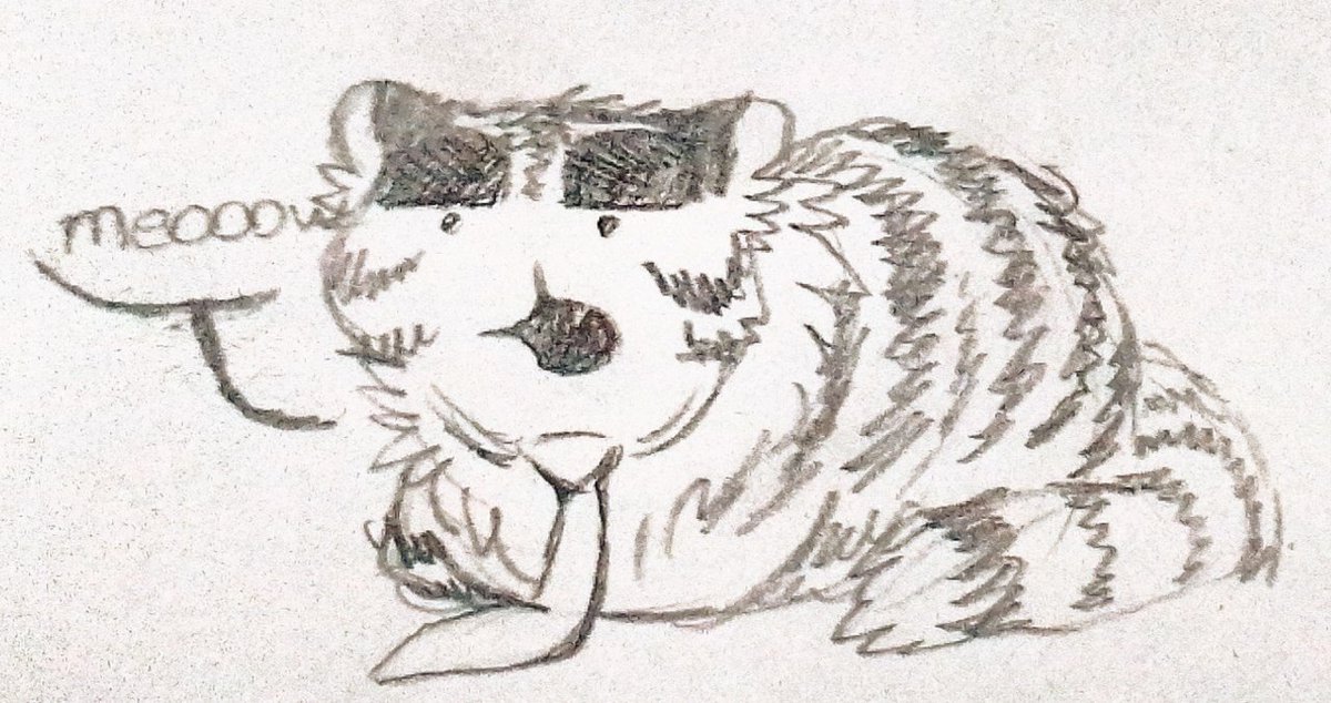 ZOMB1KERR tweet media