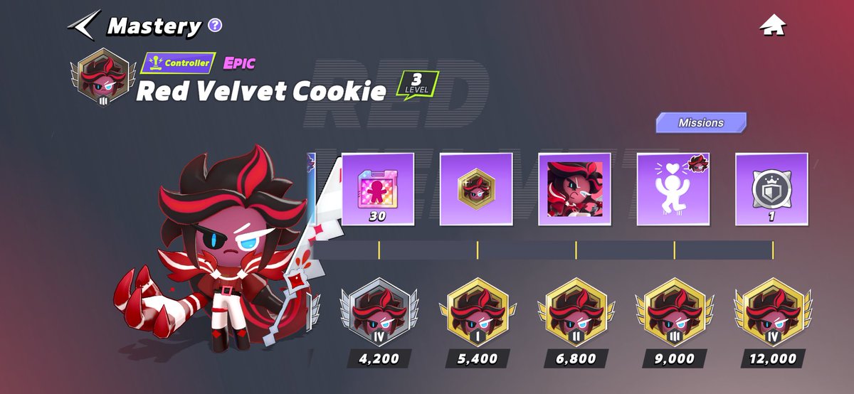 CENTERSTAGE ⟢ tweet media