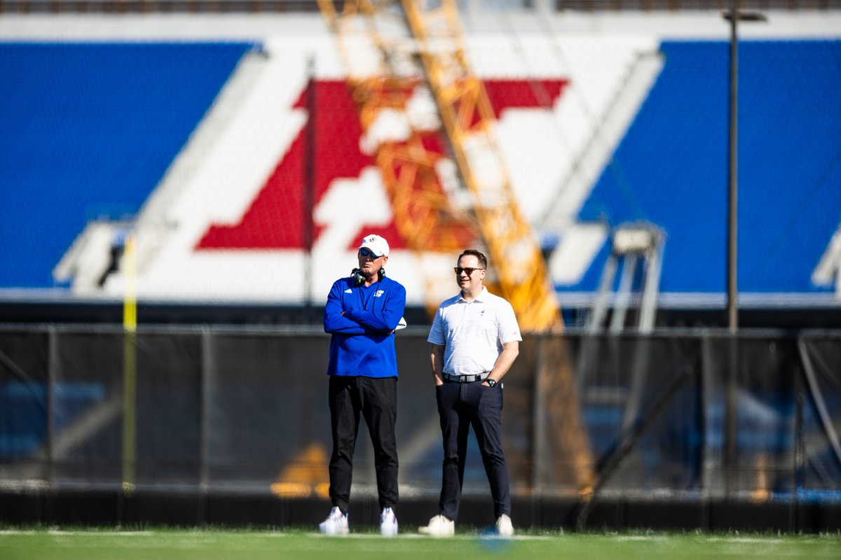 Kansas Jayhawks tweet media