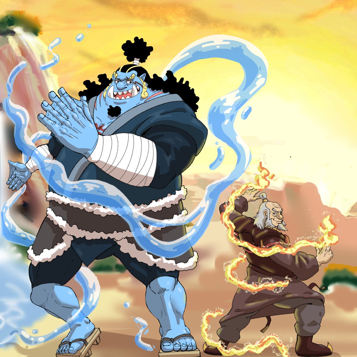 O Sol ☀️🔞 tweet media