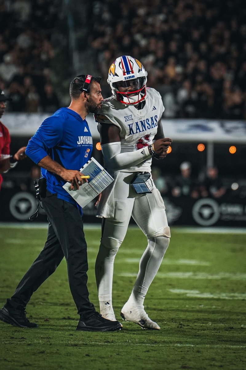 Eric Terrazas tweet media