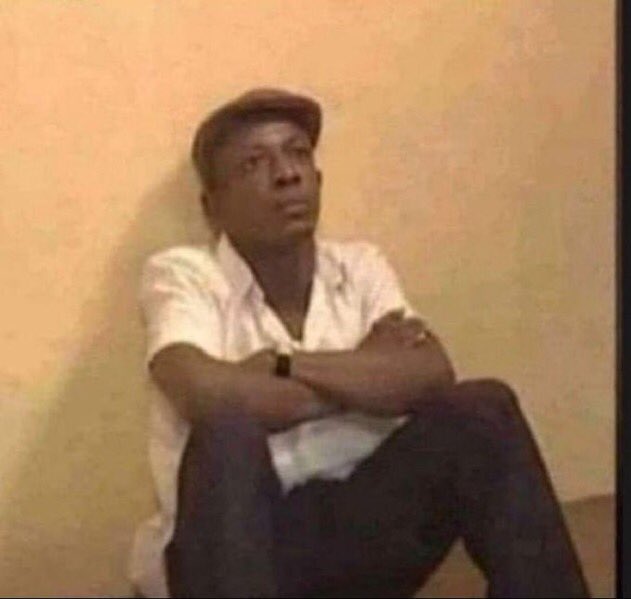 JOHNFOREIGNER_FX 📊 tweet media