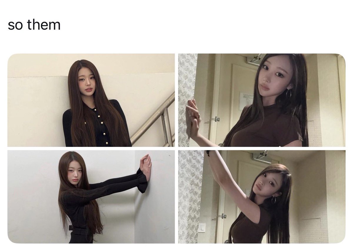 vivi ⋆˚࿔ tweet media