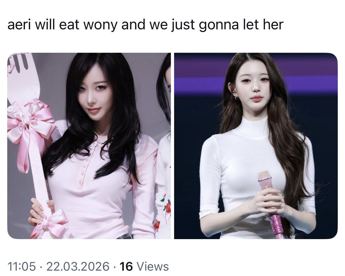 vivi ⋆˚࿔ tweet media