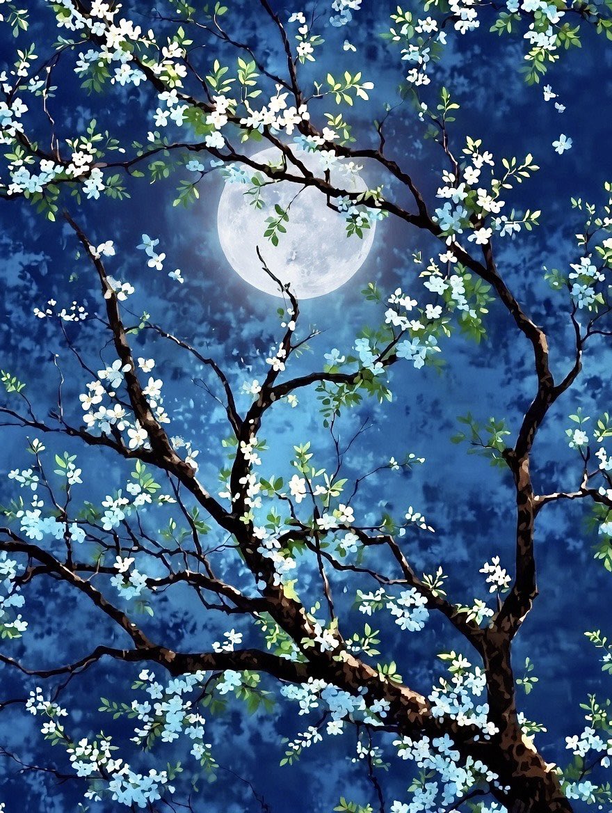 ꕤ 𝓚𝓪𝓷𝓼𝓪𝓼 𓂃 𓈒ꕤ tweet media