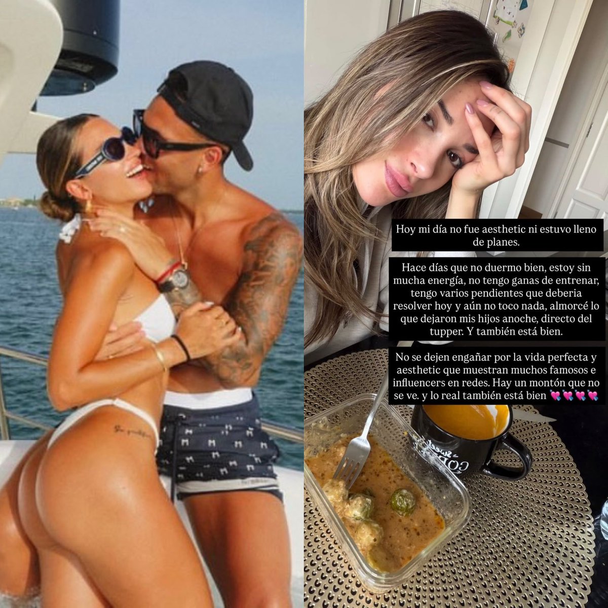 FARANDULA tweet media