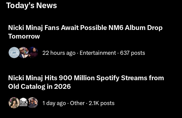 RomanBarbie 🦄🦄🦄 tweet media