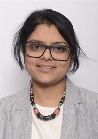 Cardiff Liberal Democrats tweet media