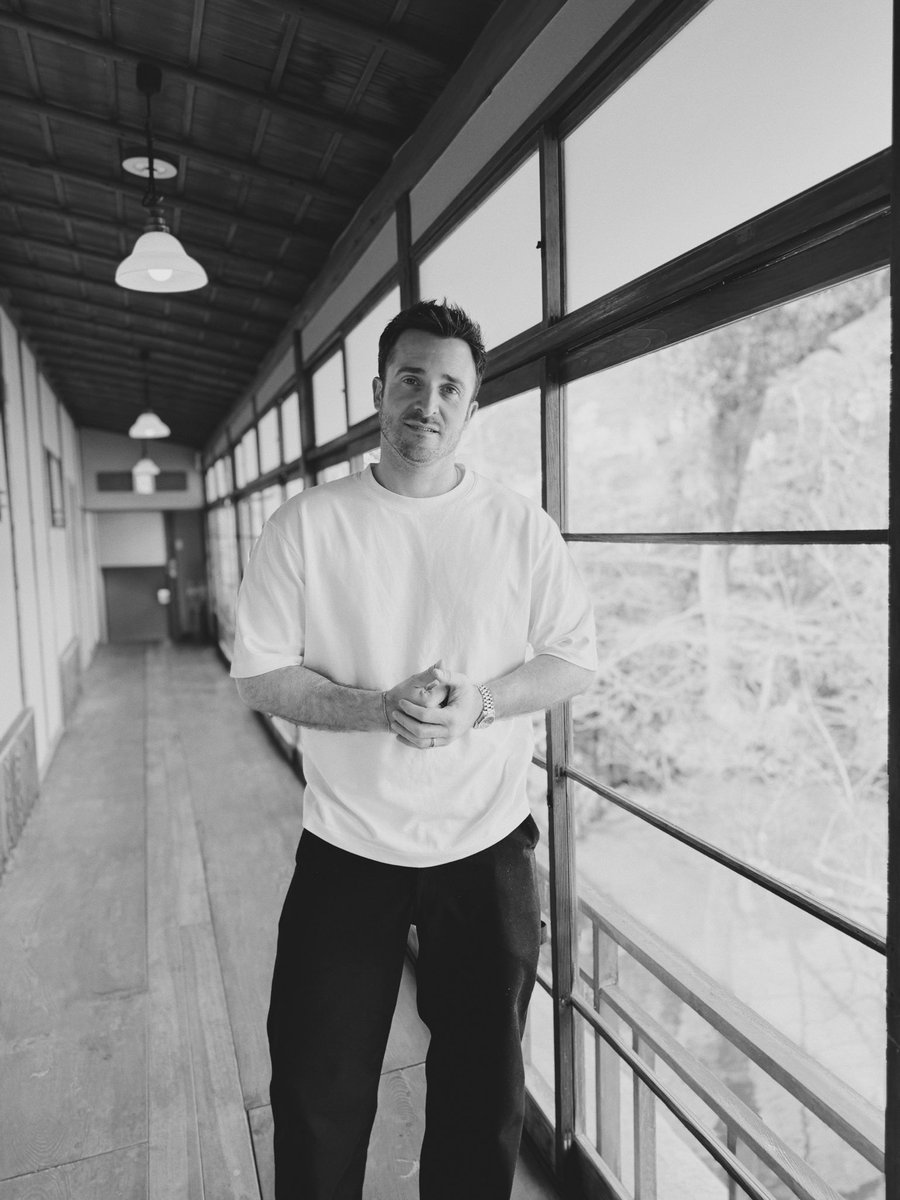 To whoever needs to read this: find someone who is willing to put in that time with you.