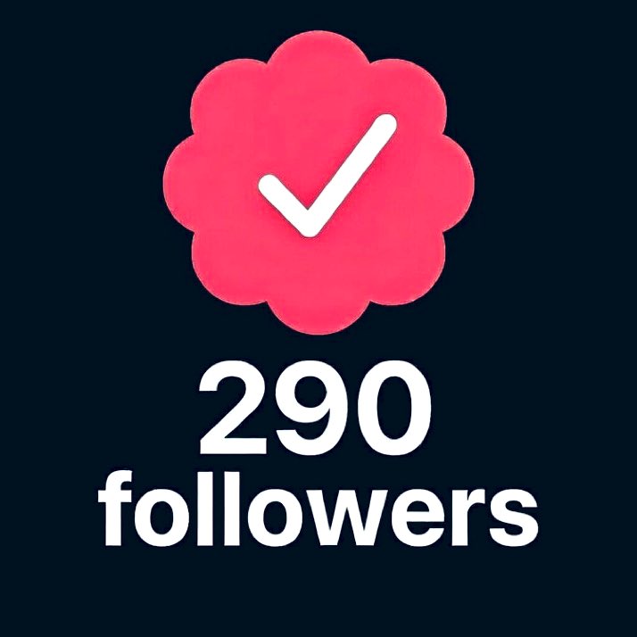 TÓLÀNI ✊🏿 tweet media