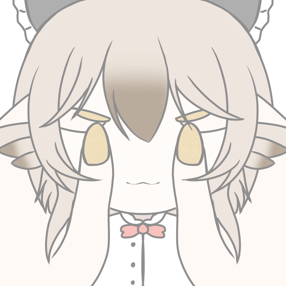 #BLACKSOULSII #BLACKSOULS 渡渡