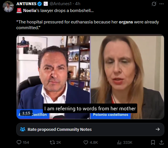 KNWLDG Media tweet media