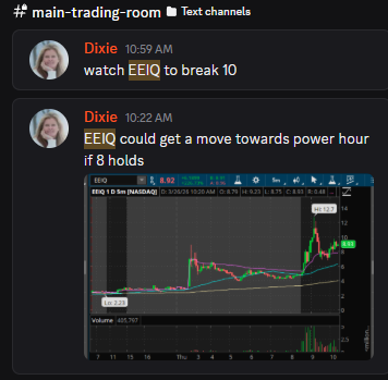 Dixie Bullington tweet media