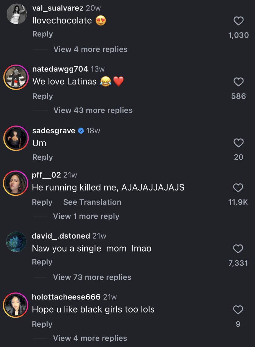 KingLohengramm's tweet image. #DickPoliceUnit x #BiologicallyDefeated are always on the scene together