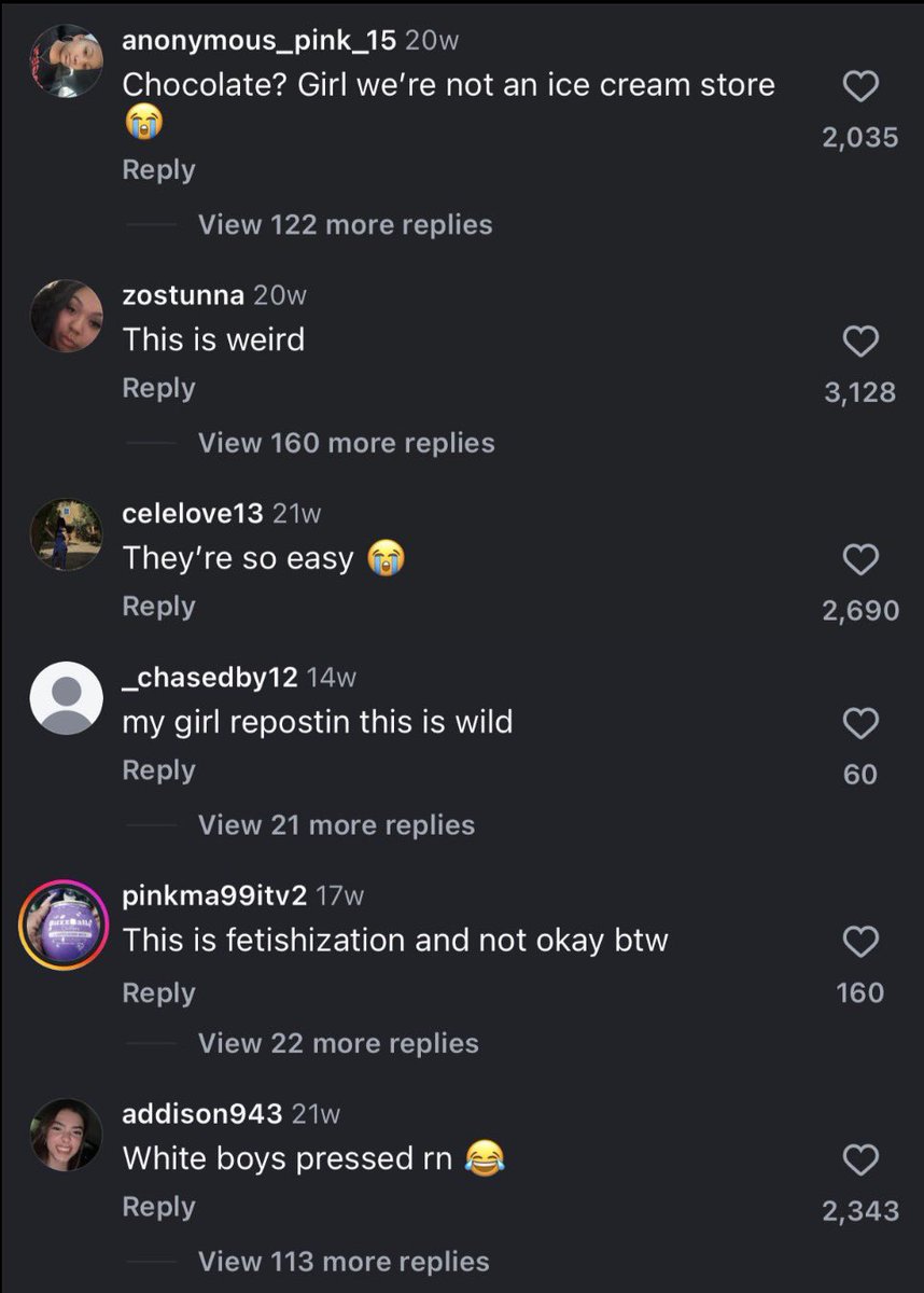 KingLohengramm's tweet image. #DickPoliceUnit x #BiologicallyDefeated are always on the scene together