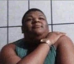 mandando fotos da minha bunda pro meu querido fe pq acho que o treino tá fazendo efeito e estou deixando de ser desbundado