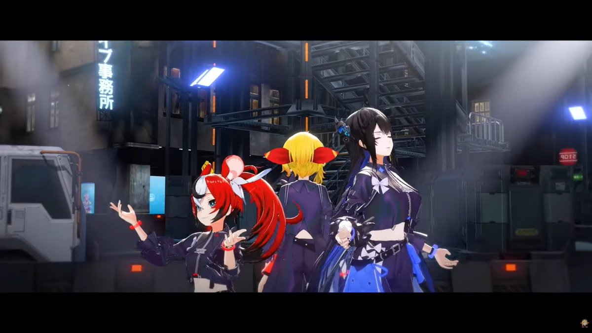 Makai_Rider_56's tweet image. Hololive fans 🫂Digimon fans #3DJAVU #RissaLIVE #Kaelaif #TeleBAE