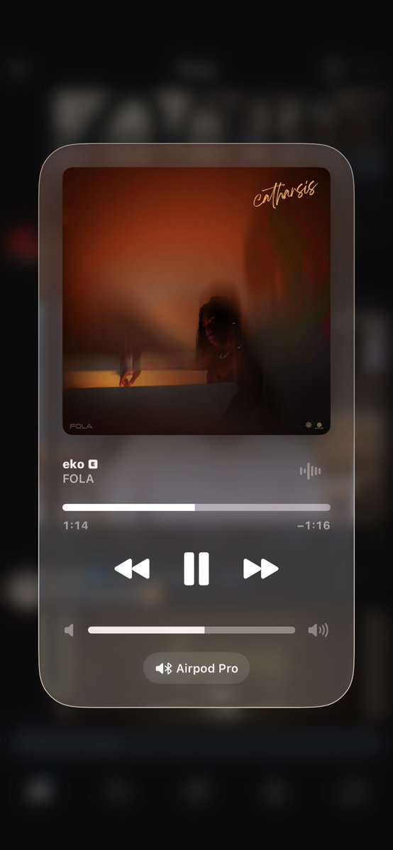 Thywill📊 tweet media