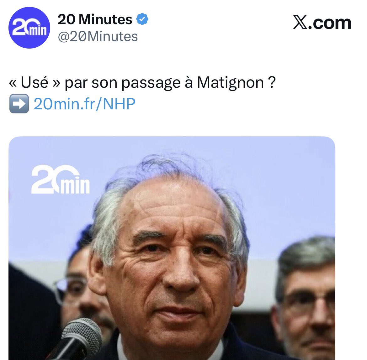 Tweet media one