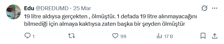 Hasan Uğurlu tweet media