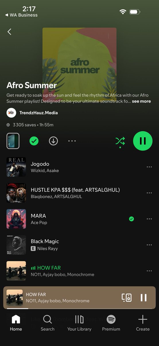 Space(Ø,G) tweet media