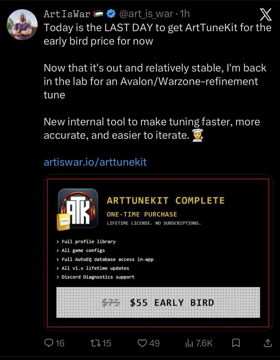 GrEeNvIpEr tweet media