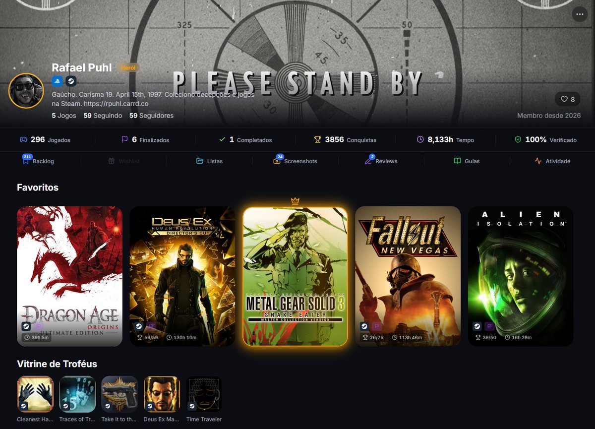 Dark Side of the Puhl tweet media