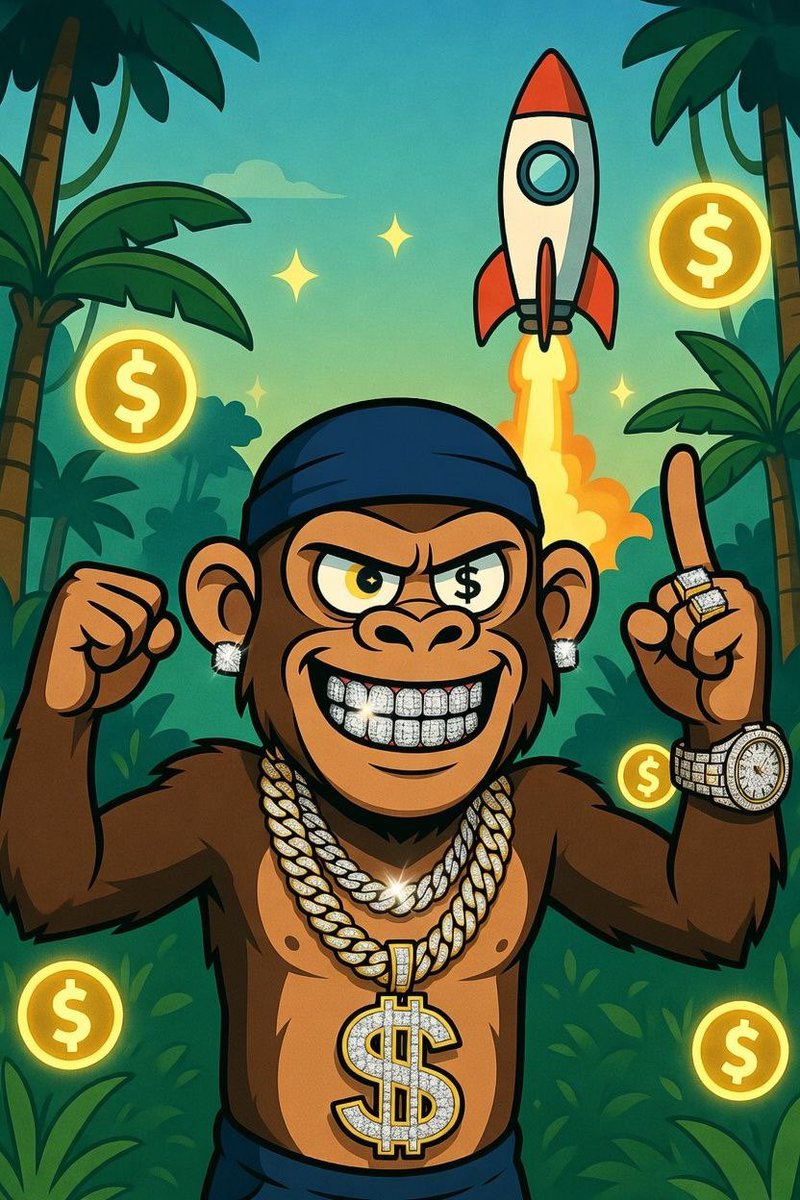 KingOzzy tweet media