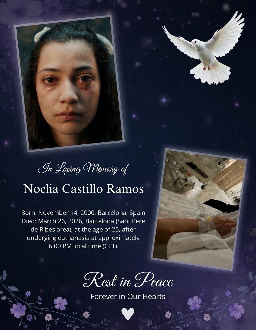 Matt Wallace tweet media