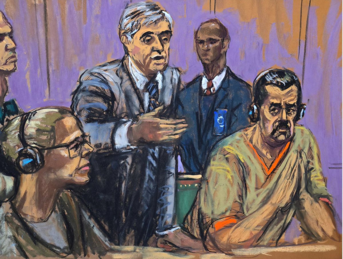 Riete del Gobierno tweet media