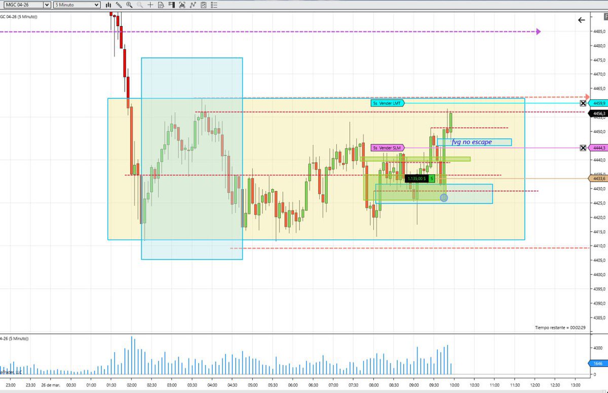 Chari PR tweet media