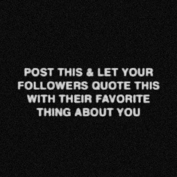 Emma *Emily* Stone tweet media