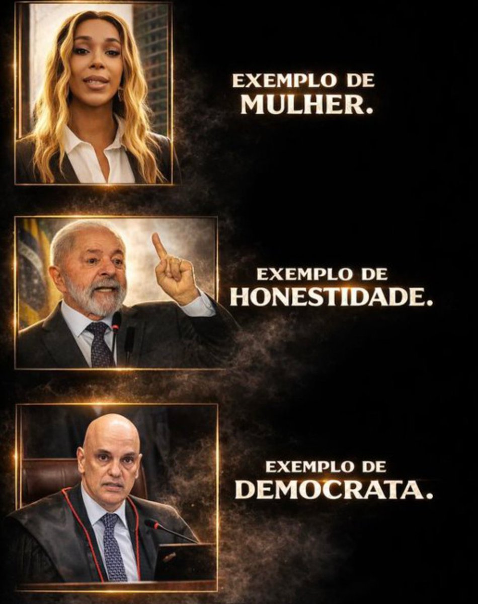PCL - Partido da Causa Libertária (@centralancap) on Twitter photo 