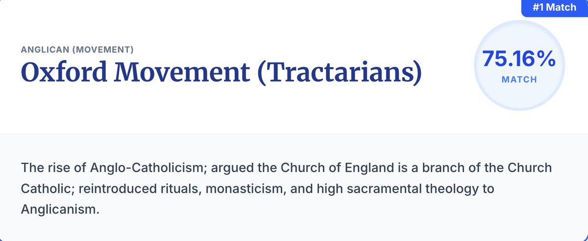 I Cinque ⚓️ tweet media