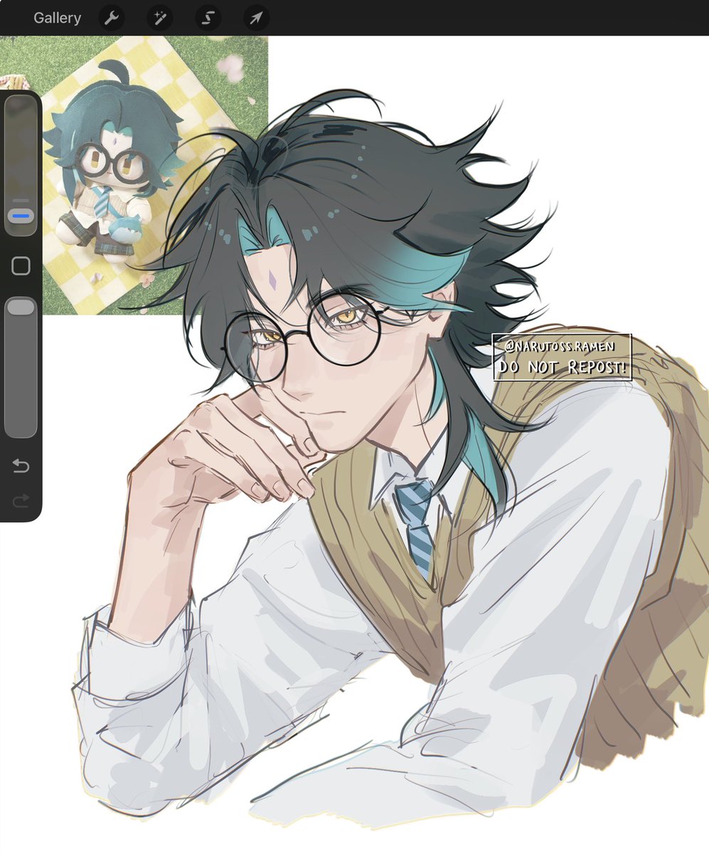 ale ✦ comms open tweet media