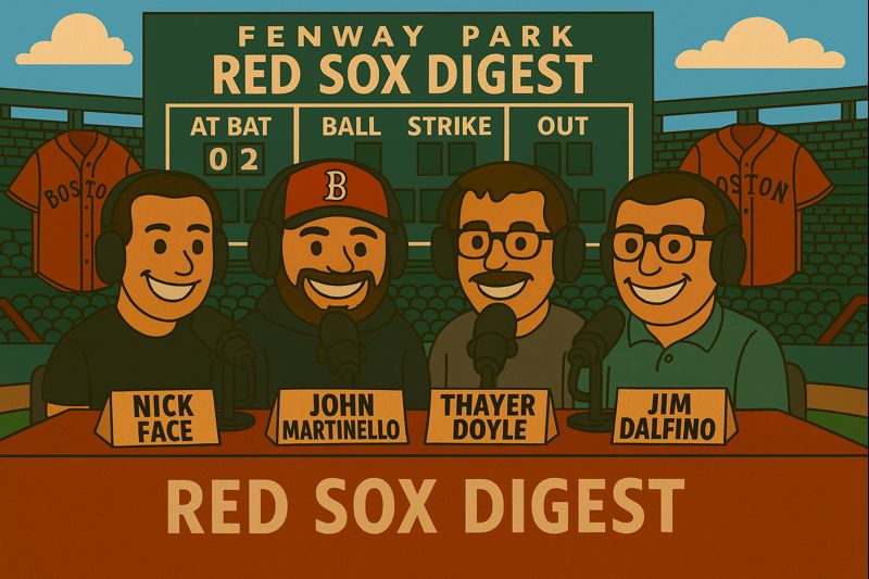 Jim Dalfino tweet media