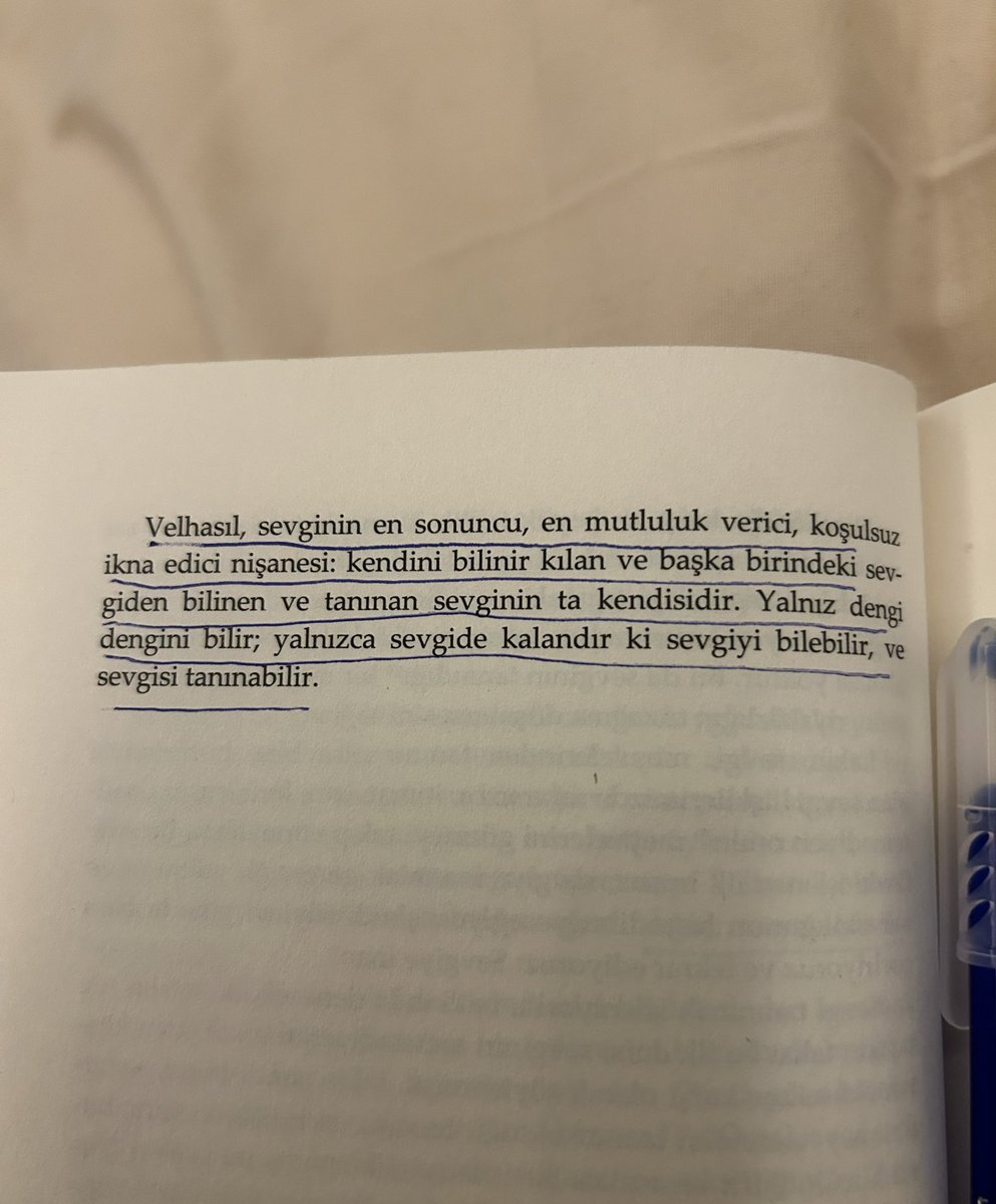 herdaimdila's tweet photo. https://t.co/uql4wEnWD7