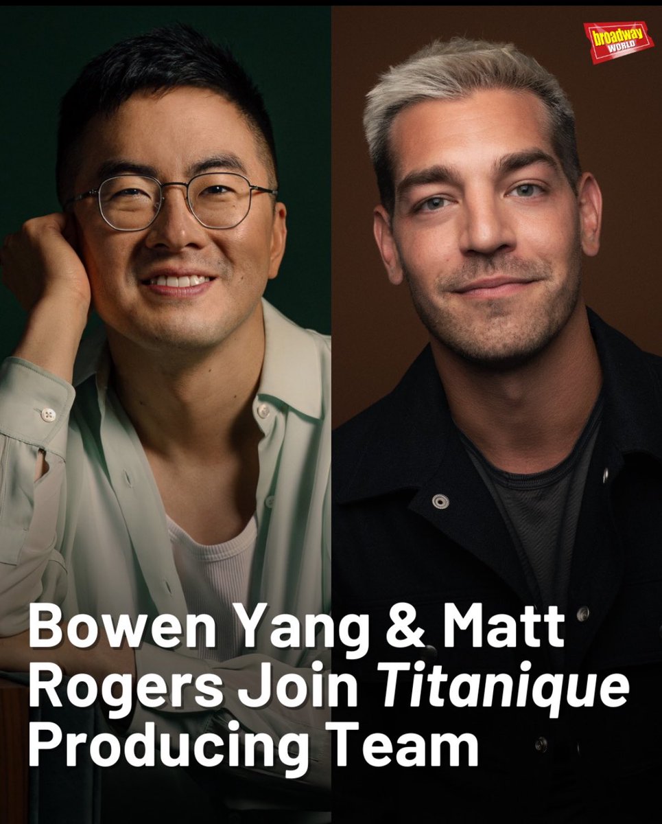 💭 THE JOEY ARCHIVES tweet media