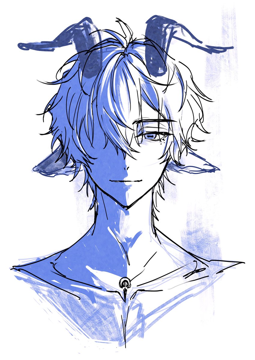 Raze | locked in basement tweet media