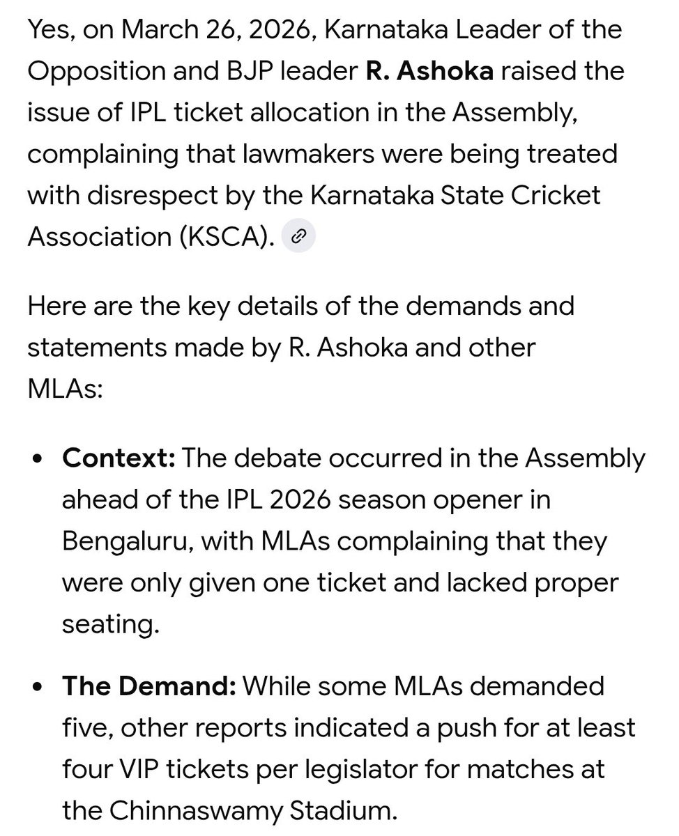 IndianByHeart (4 Months for IT/2 months for GST) tweet media