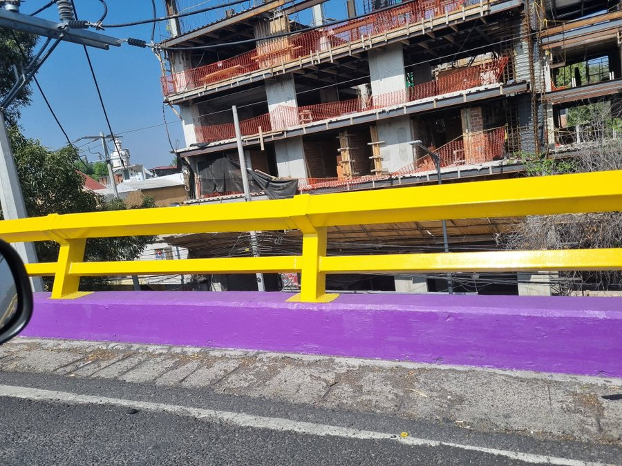 El Rob 𝐗 tweet media