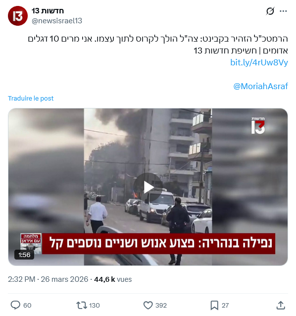 Madamas e Galáns tweet media