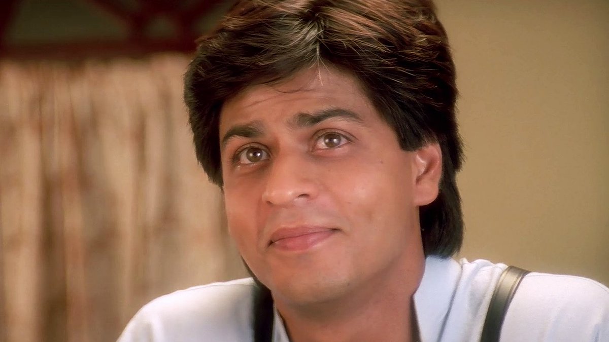 thrills by tweet media